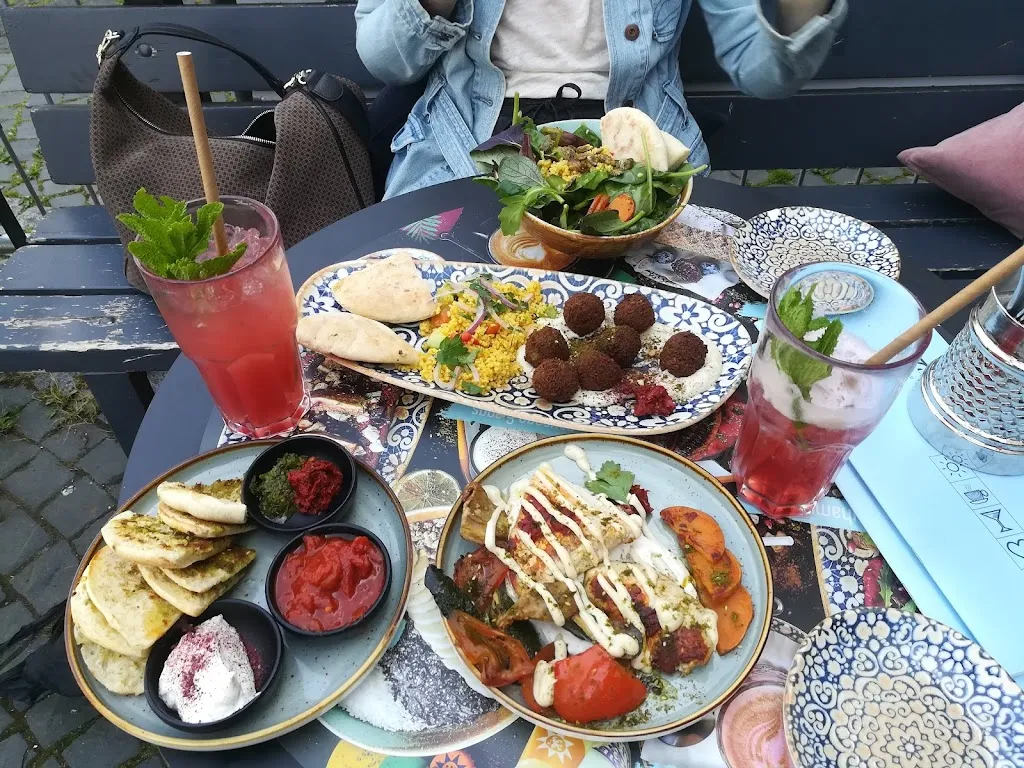 Menu_nana | breakfast meze bar_Koblenz_image_7