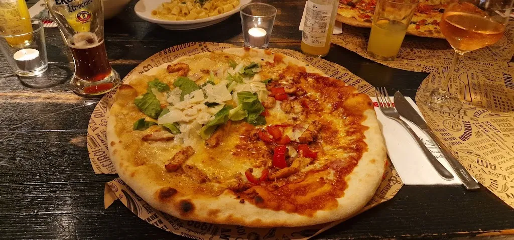 Menu_nana | breakfast meze bar_Koblenz_image_8