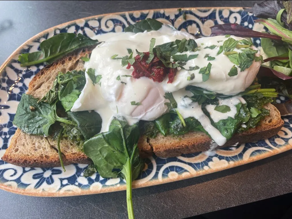 Menu_nana | breakfast meze bar_Koblenz_image_9