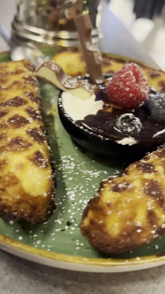 nana | breakfast meze bar_Koblenz_slider_image_2