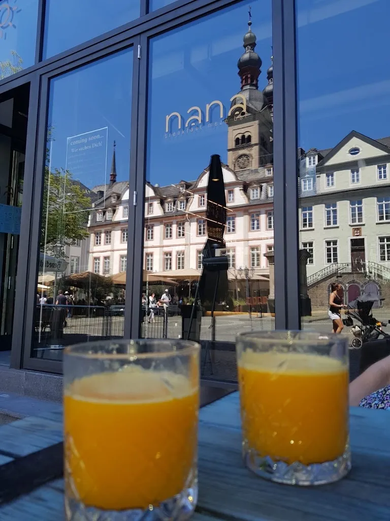 nana | breakfast meze bar_Koblenz_slider_image_3