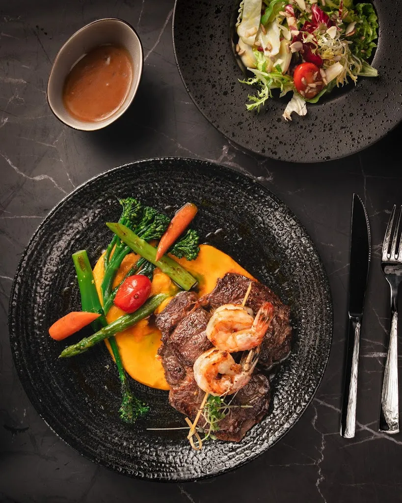 Menu_Imori Sushi & Grill Restaurant_Koblenz_image_2