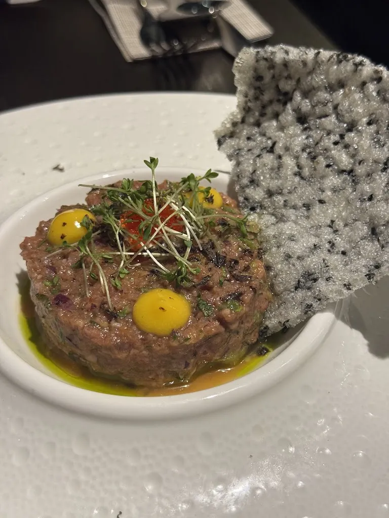 Menu_Imori Sushi & Grill Restaurant_Koblenz_image_3