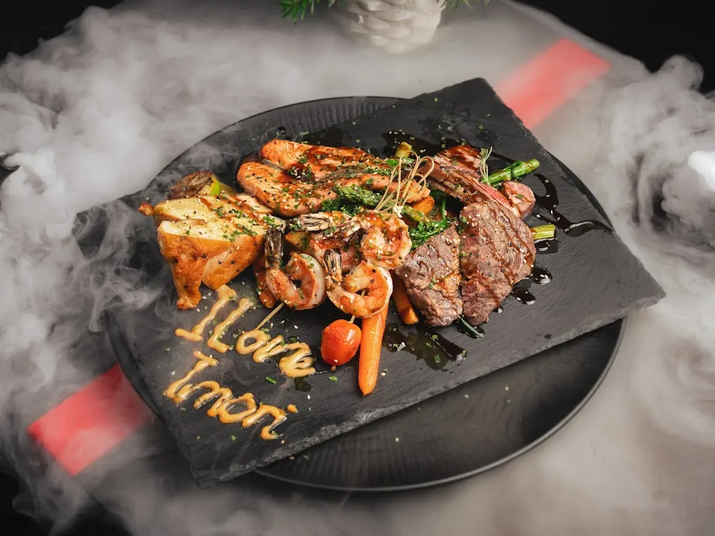 Menu_Imori Sushi & Grill Restaurant_Koblenz_image_6