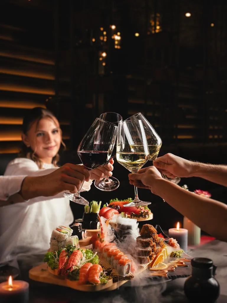 Menu_Imori Sushi & Grill Restaurant_Koblenz_image_8