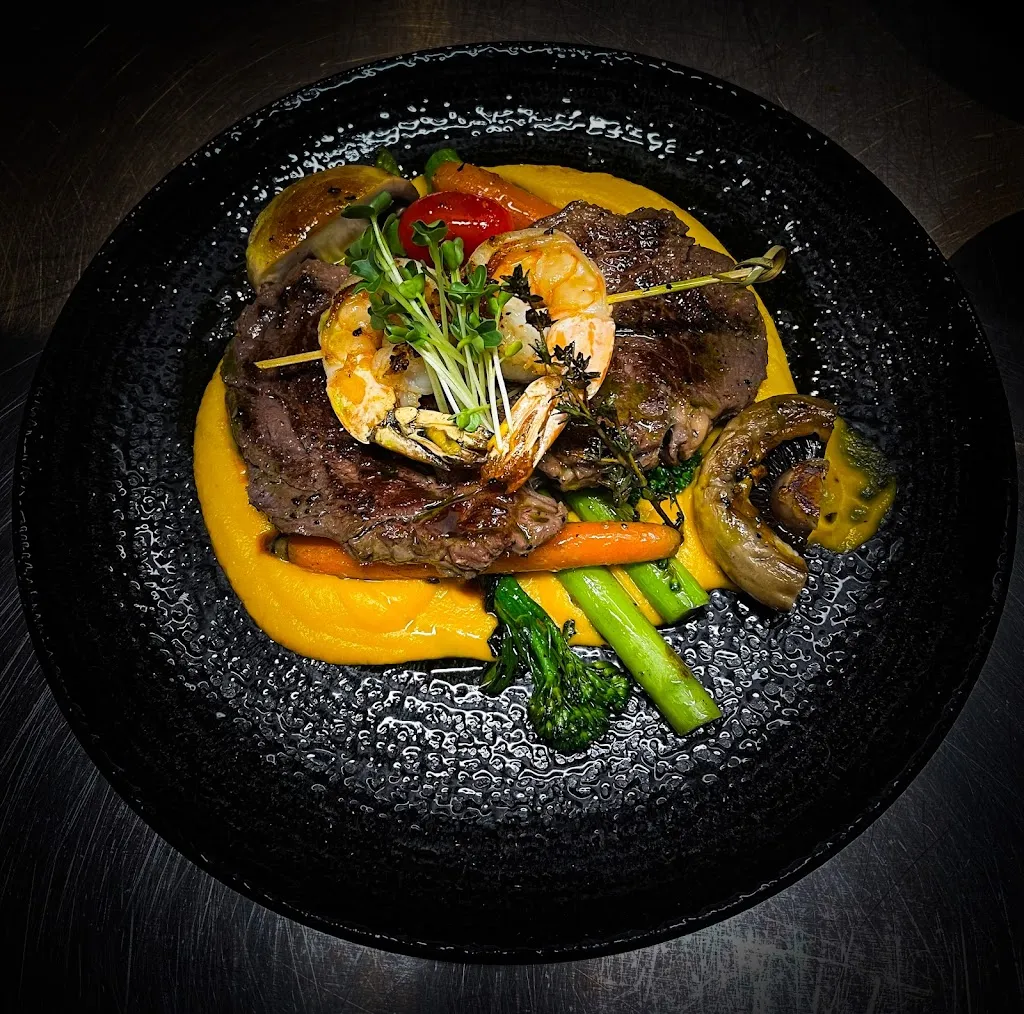 Menu_Imori Sushi & Grill Restaurant_Koblenz_image_9