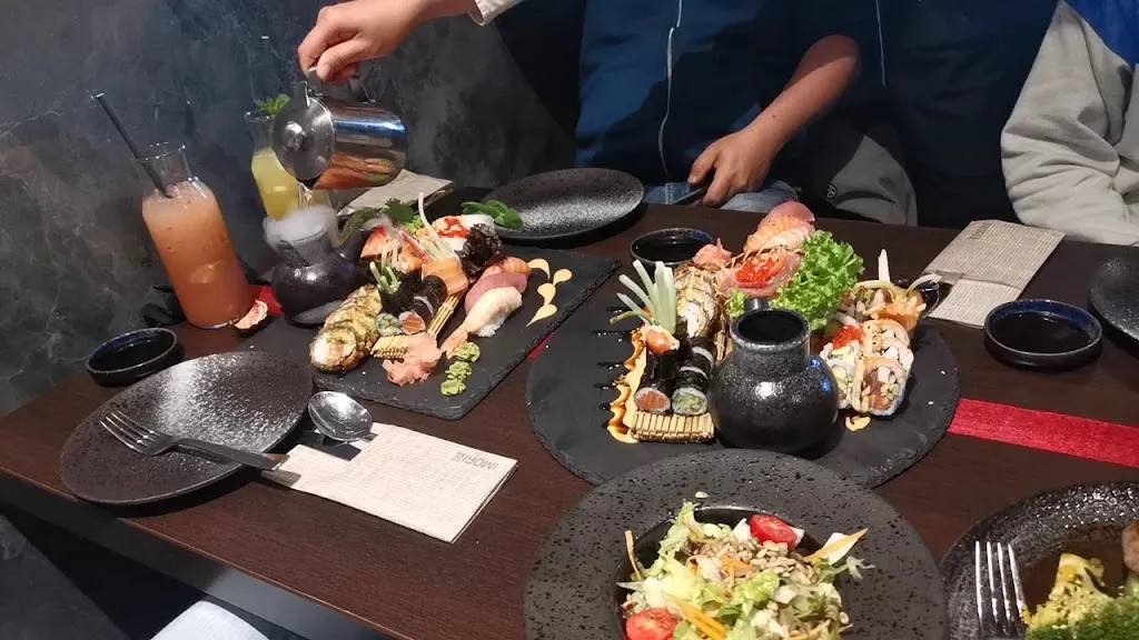 Imori Sushi & Grill Restaurant_Koblenz_slider_image_2