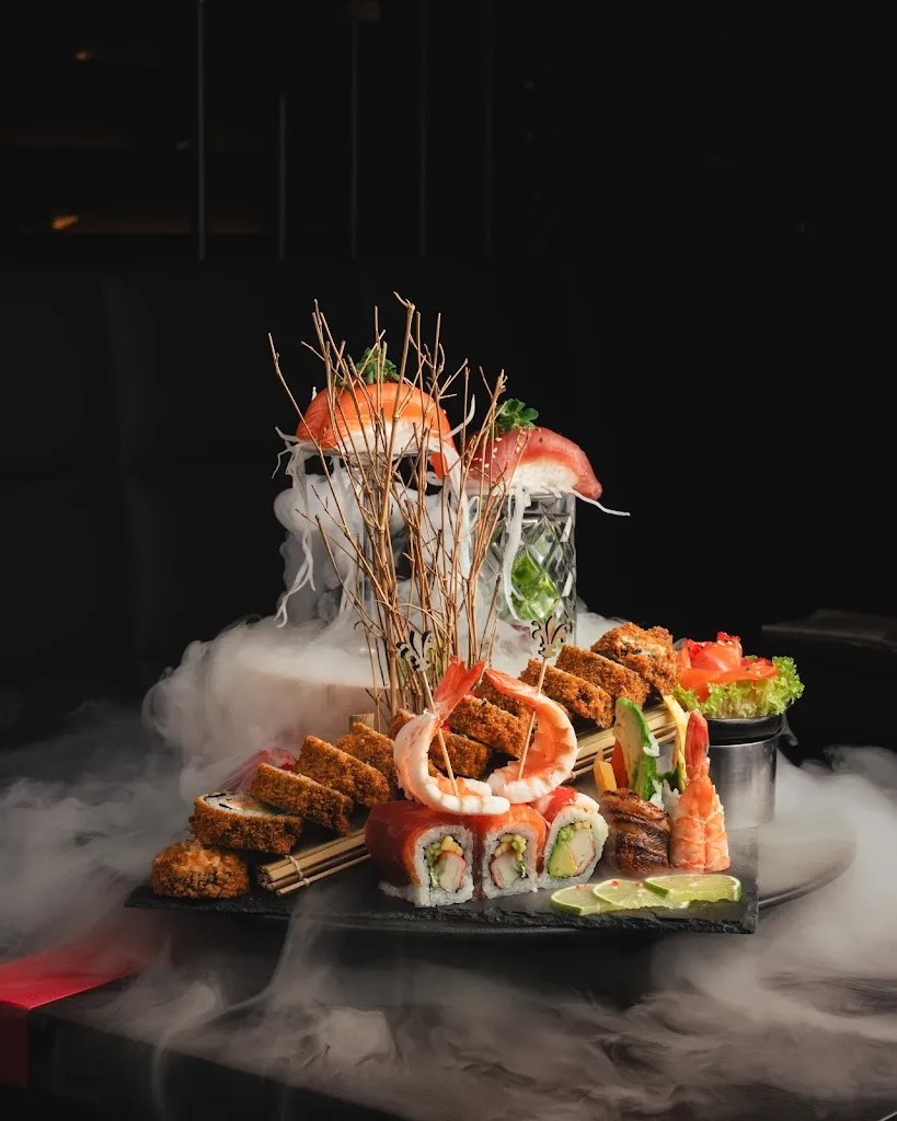 Imori Sushi & Grill Restaurant_Koblenz_slider_image_3