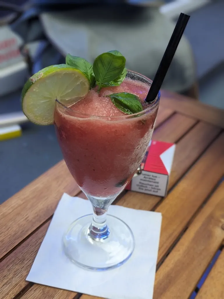 Menu_Restaurant Havana - Koblenz_Koblenz_image_5