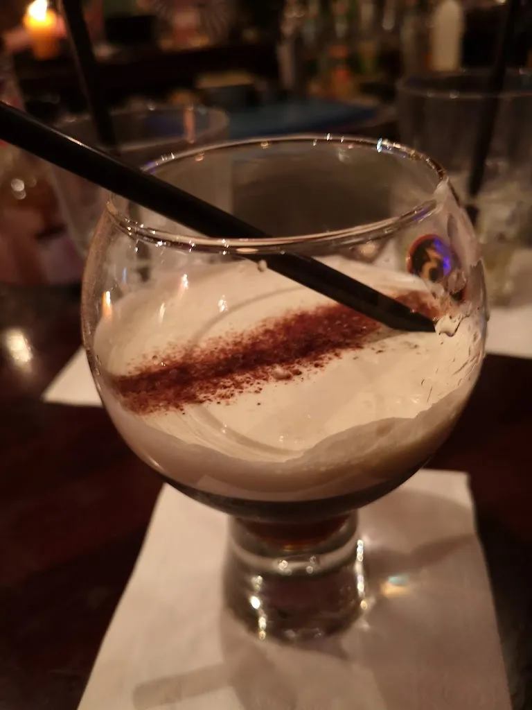 Menu_Restaurant Havana - Koblenz_Koblenz_image_8