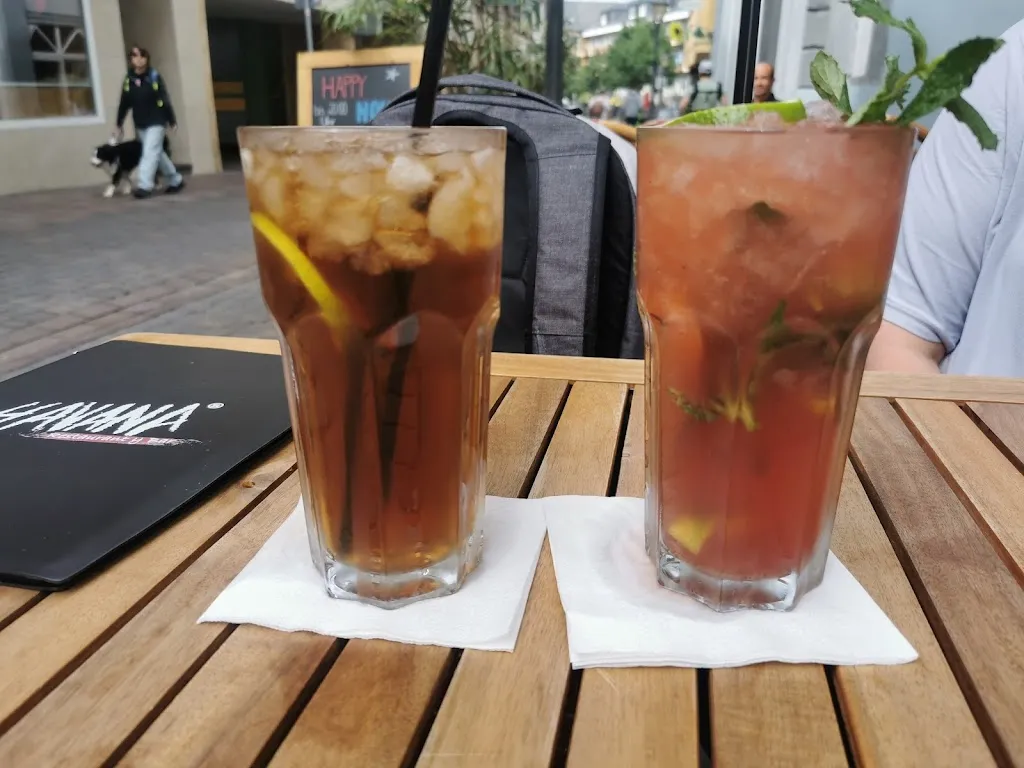 Menu_Restaurant Havana - Koblenz_Koblenz_image_9