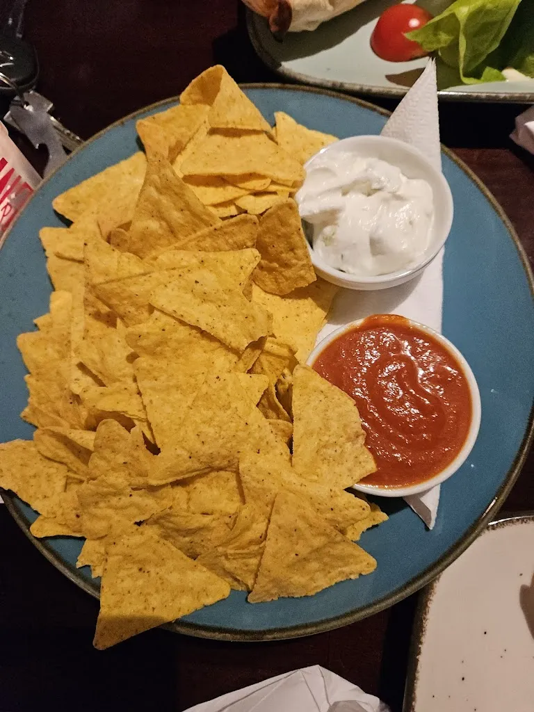 I_Restaurant Havana - Koblenz_Koblenz_review