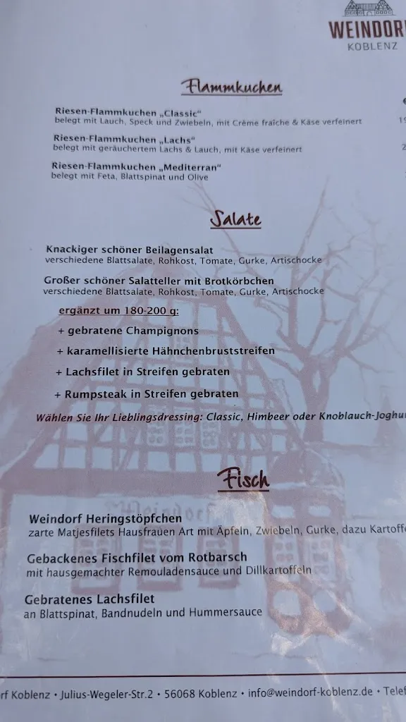 Menu_Weindorf Koblenz_Koblenz_immagine_1