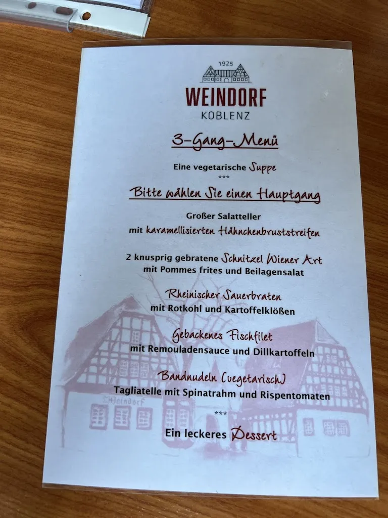 Menu_Weindorf Koblenz_Koblenz_immagine_2