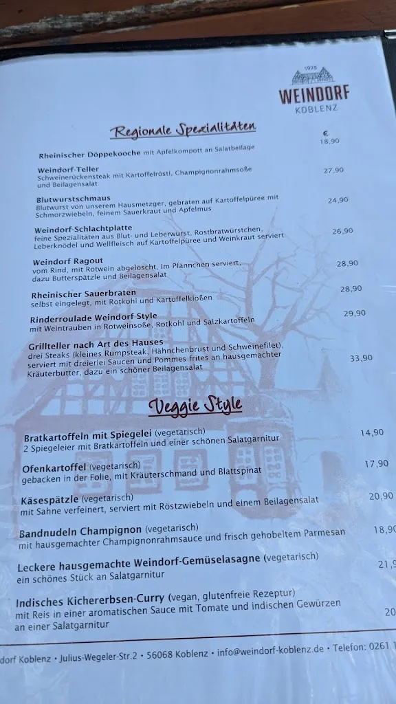 Menu_Weindorf Koblenz_Koblenz_immagine_3