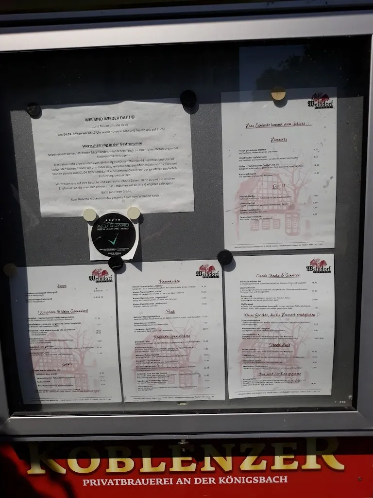 Menu_Weindorf Koblenz_Koblenz_immagine_4