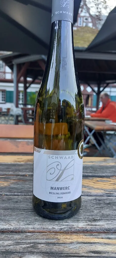 Menu_Weindorf Koblenz_Koblenz_immagine_5