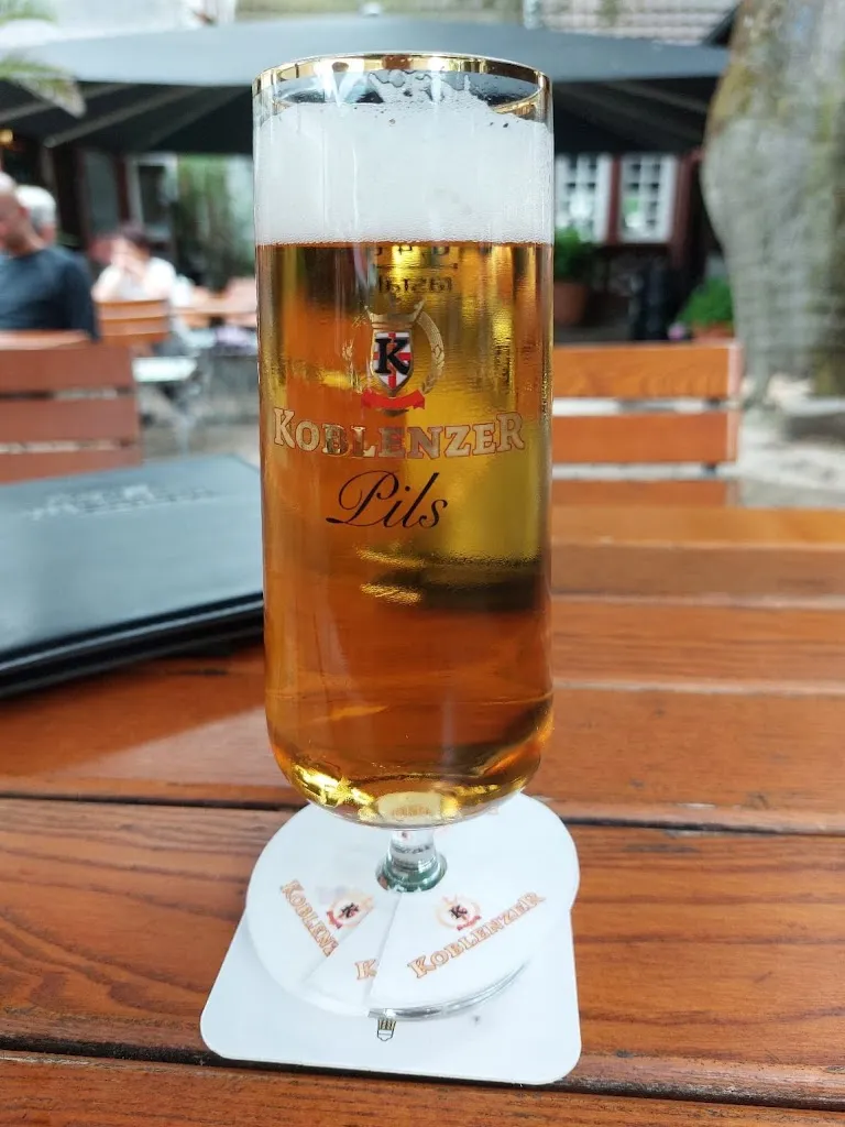 Menu_Weindorf Koblenz_Koblenz_immagine_8