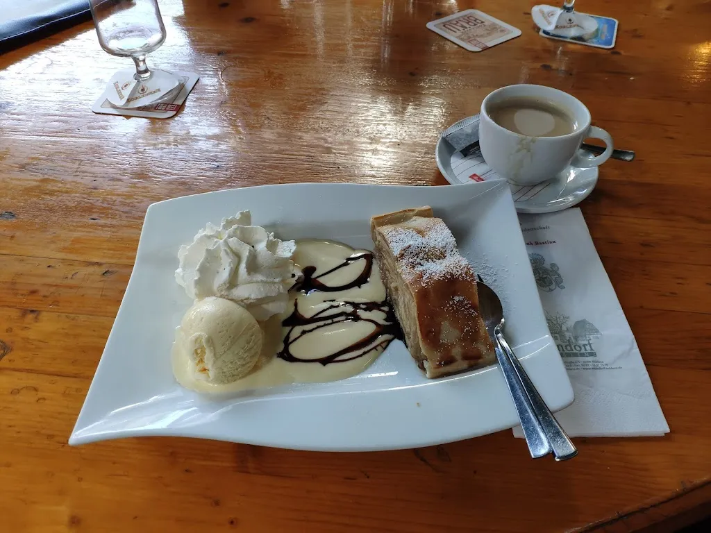 Menu_Weindorf Koblenz_Koblenz_immagine_9