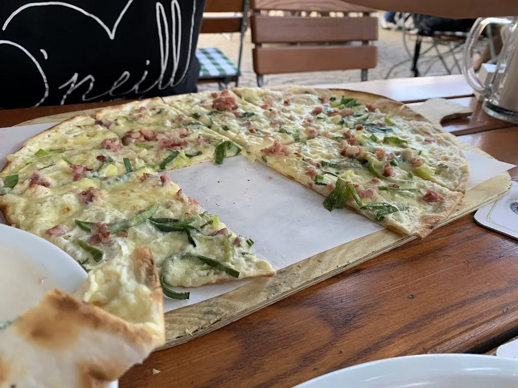 Elena Vlasova_Weindorf Koblenz_Koblenz_review