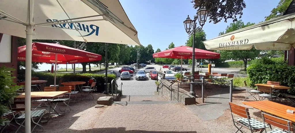 Weindorf Koblenz_Koblenz_slider_image_1