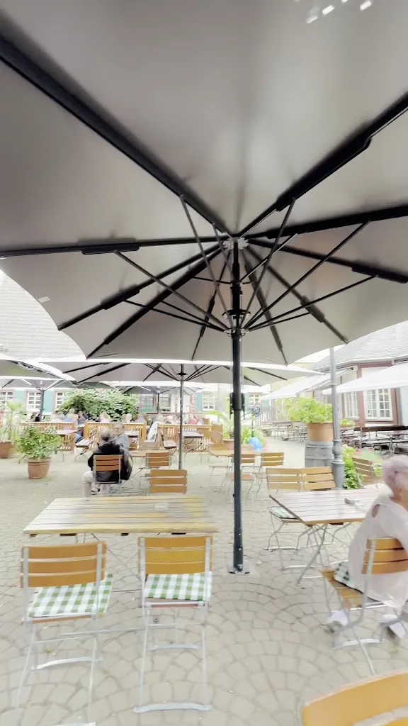 Weindorf Koblenz_Koblenz_slider_image_2