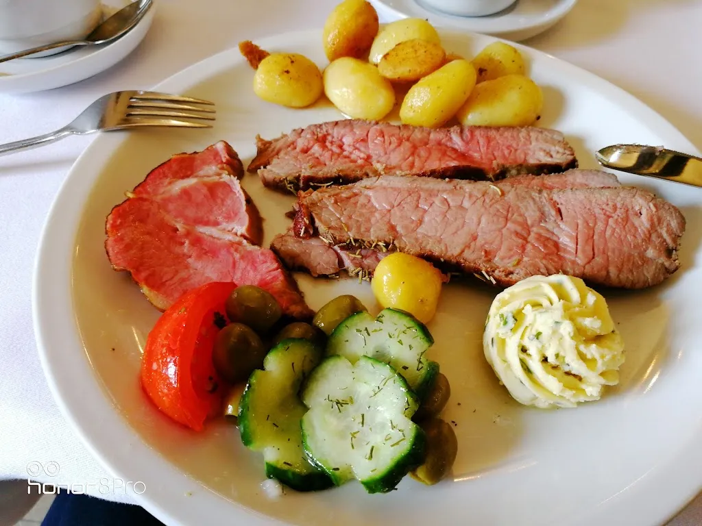 Weindorf Koblenz_Koblenz_slider_image_3