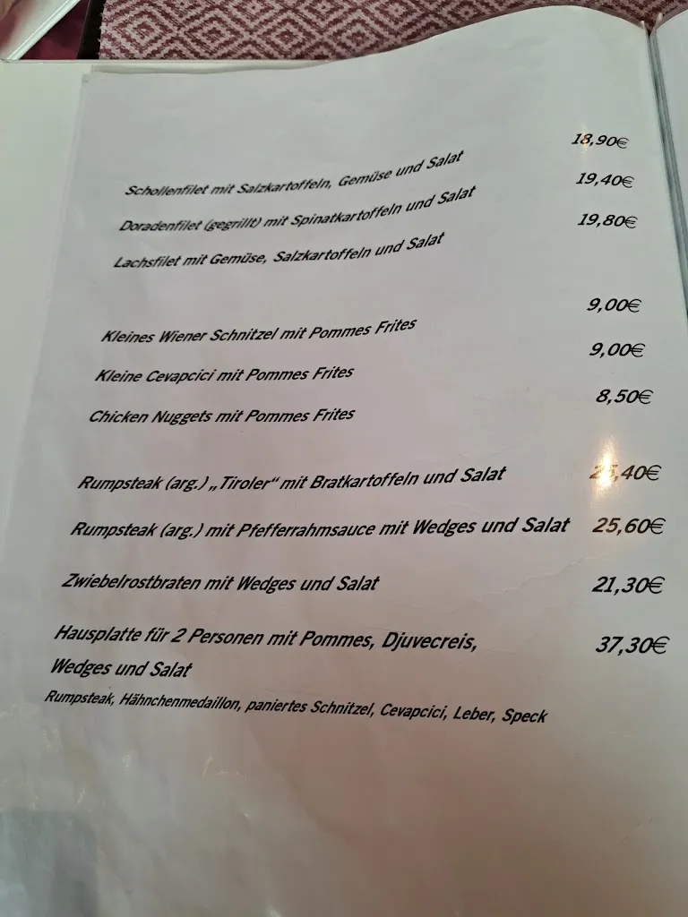 Menu_Zur Goldgrube_Koblenz_image_1