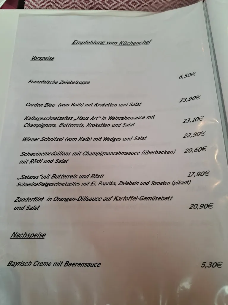 Menu_Zur Goldgrube_Koblenz_image_3