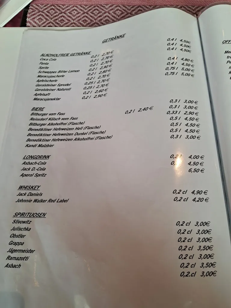 Menu_Zur Goldgrube_Koblenz_image_4