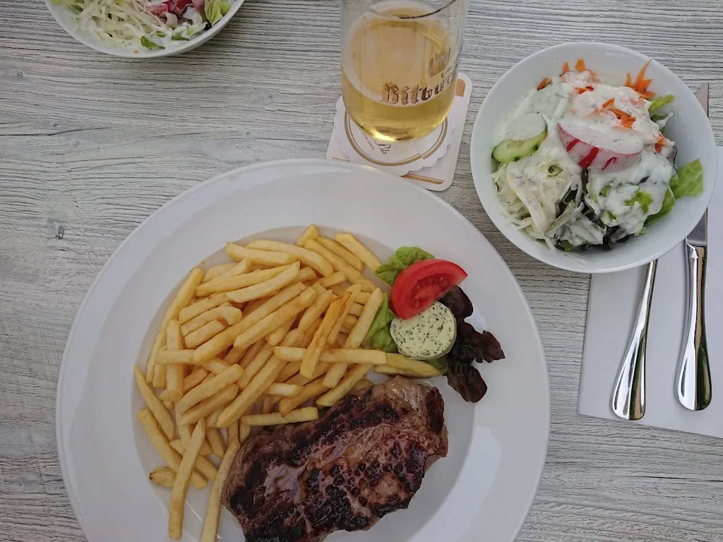 Menu_Zur Goldgrube_Koblenz_image_5