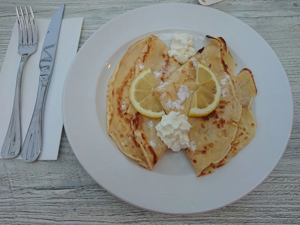 Menu_Zur Goldgrube_Koblenz_image_6