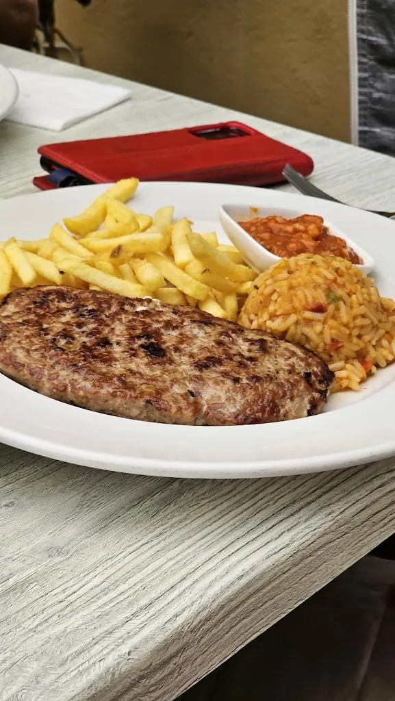 Menu_Zur Goldgrube_Koblenz_image_7