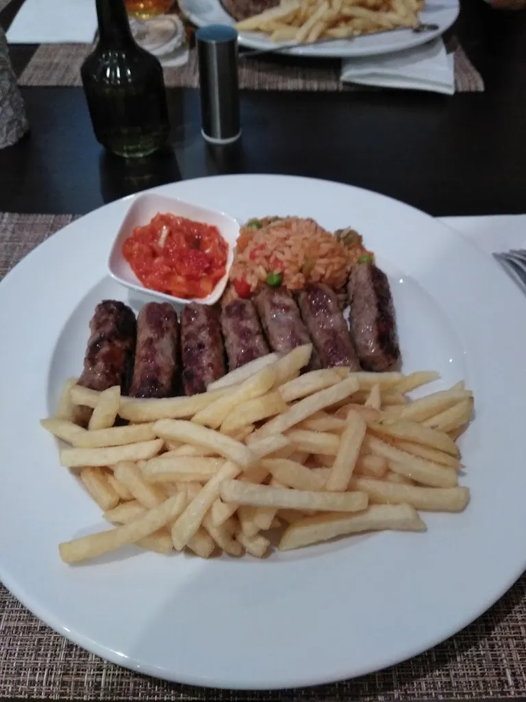 Menu_Zur Goldgrube_Koblenz_image_8