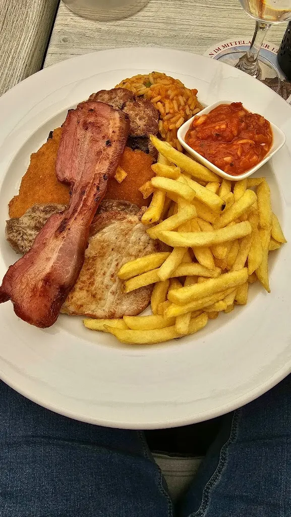 Menu_Zur Goldgrube_Koblenz_image_9