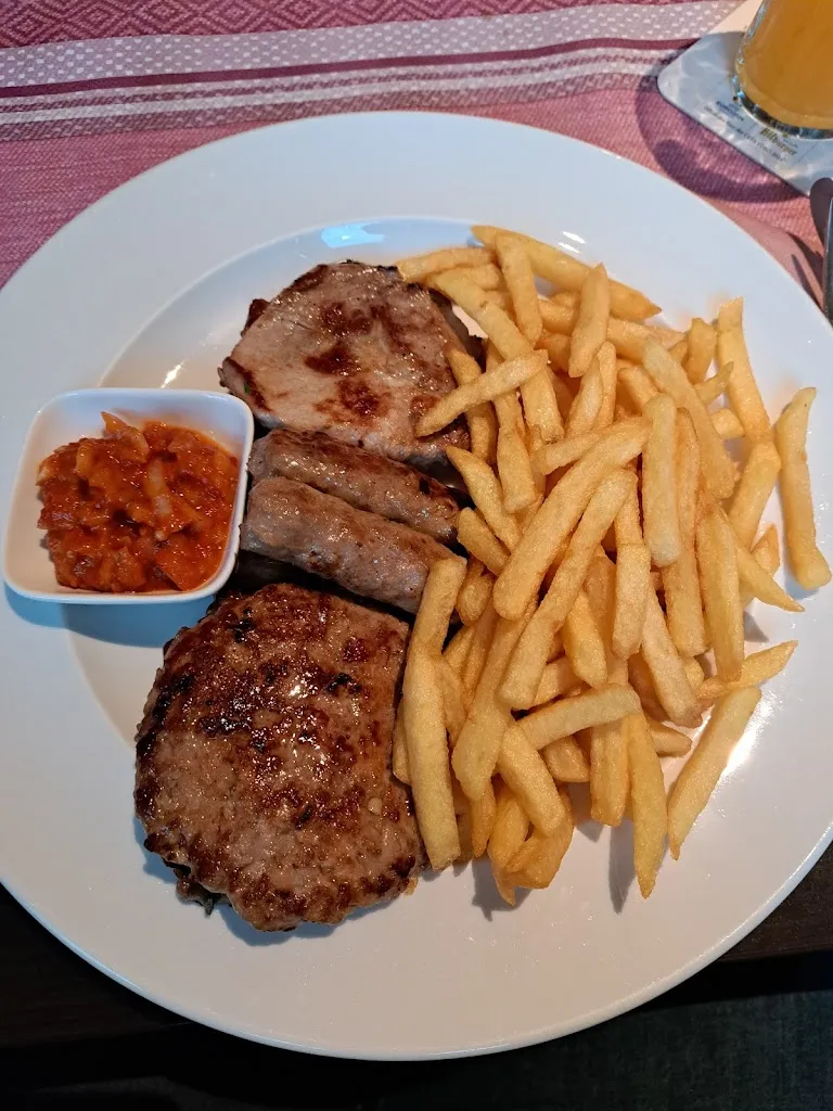 Zur Goldgrube_Koblenz_slider_image_1