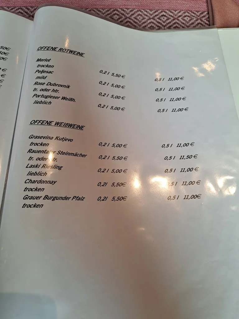 Zur Goldgrube_Koblenz_slider_image_2