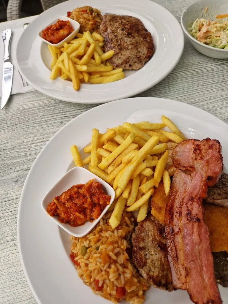 Zur Goldgrube_Koblenz_slider_image_3