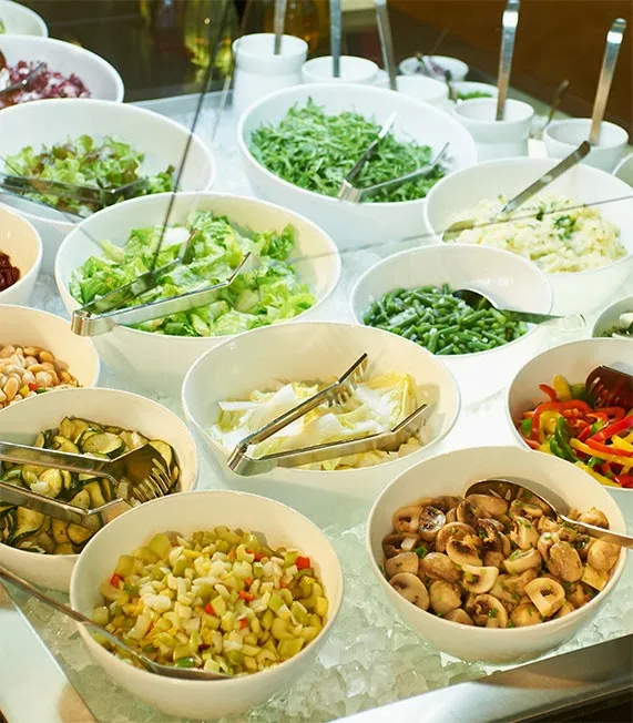 Menu_Buffalo Das Steakhaus_Koblenz_image_8