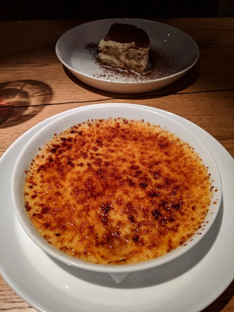 Menu_Buffalo Das Steakhaus_Koblenz_image_9