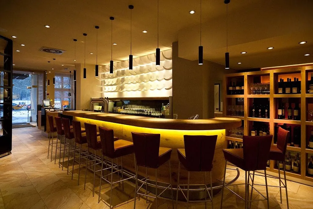 Buffalo Das Steakhaus_Koblenz_slider_image_1