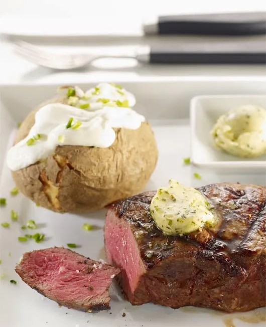 Buffalo Das Steakhaus_Koblenz_slider_image_3