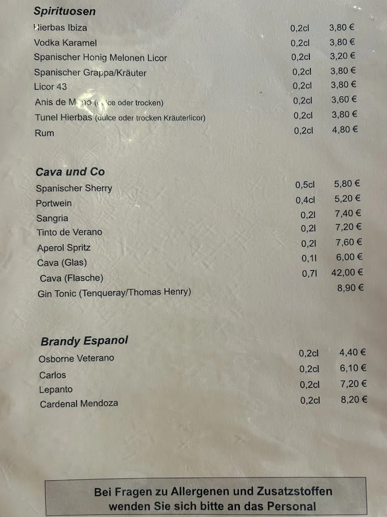 becca_El Castillo_Koblenz_review