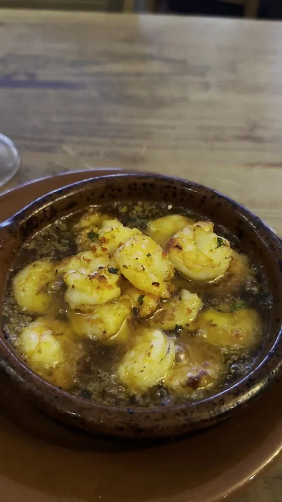 El Castillo_Koblenz_slider_image_2