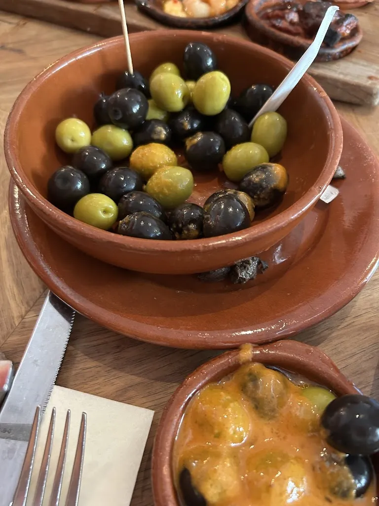 El Castillo_Koblenz_slider_image_3