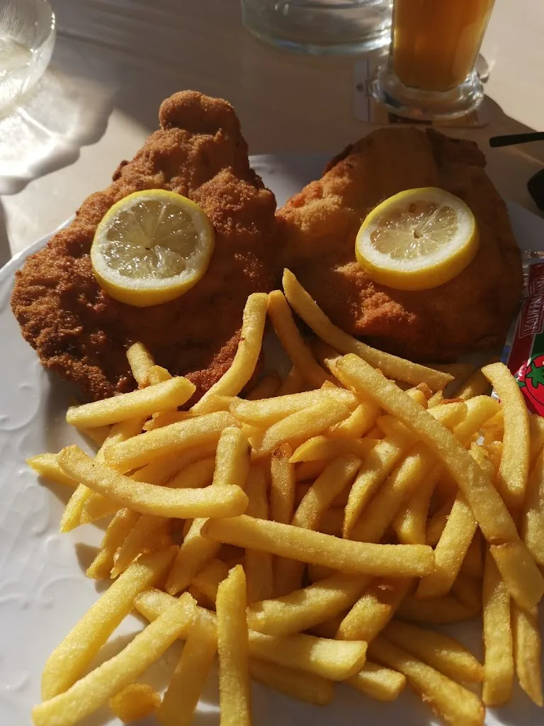 Menu_Landgasthaus der Alten Deutschen - Magda Hofmann_Gößweinstein_image_5