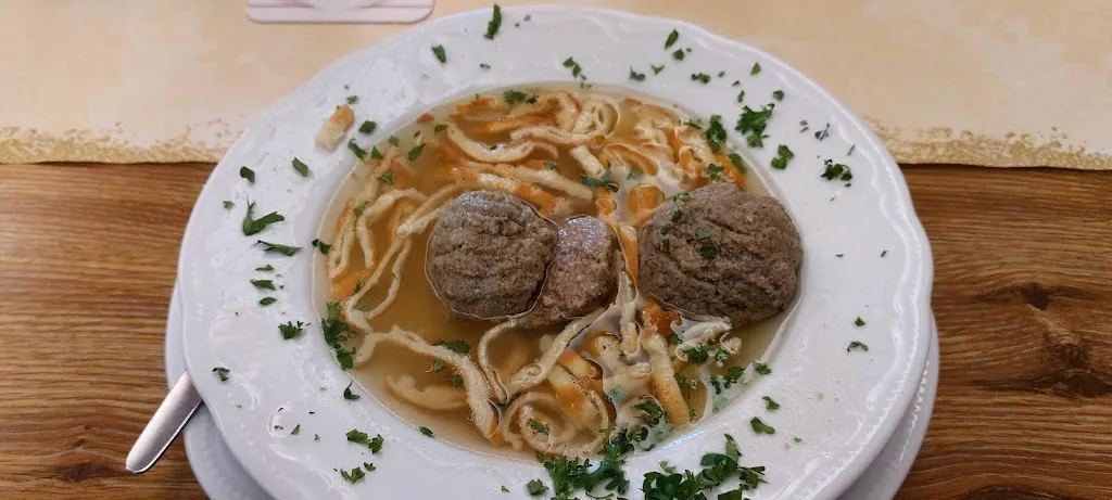 Menu_Landgasthaus der Alten Deutschen - Magda Hofmann_Gößweinstein_image_6