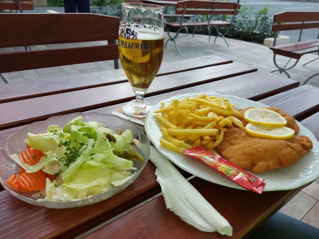 Menu_Landgasthaus der Alten Deutschen - Magda Hofmann_Gößweinstein_image_8