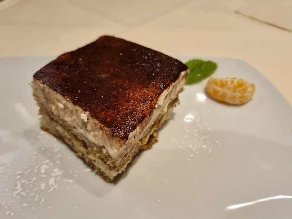 Menu_La Gondola - Koblenz_Koblenz_immagine_5