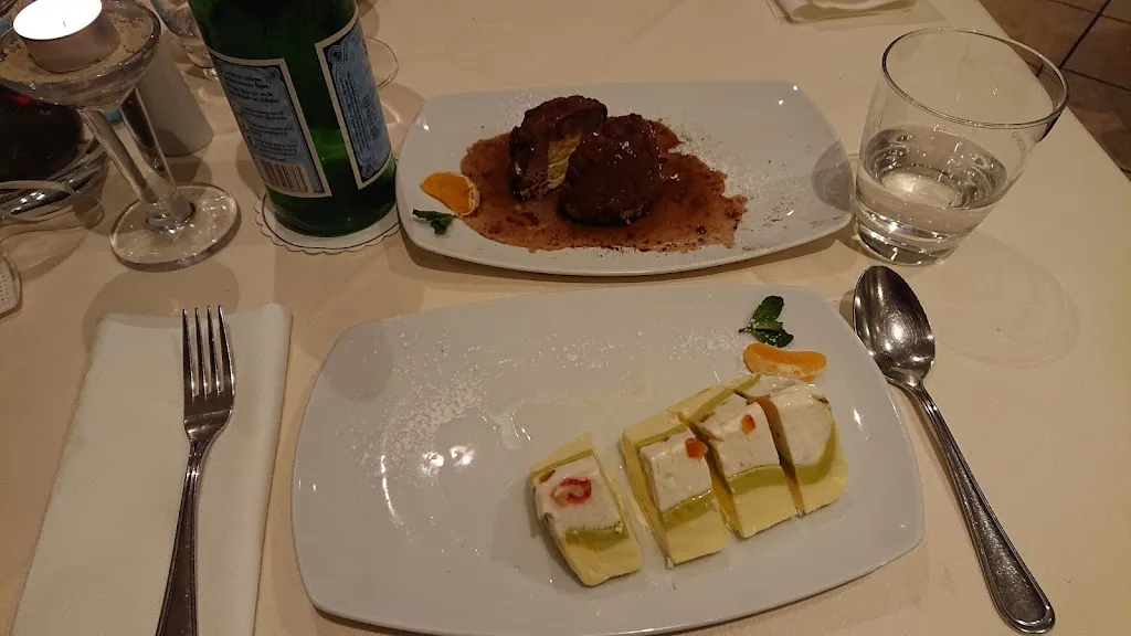 Menu_La Gondola - Koblenz_Koblenz_immagine_7